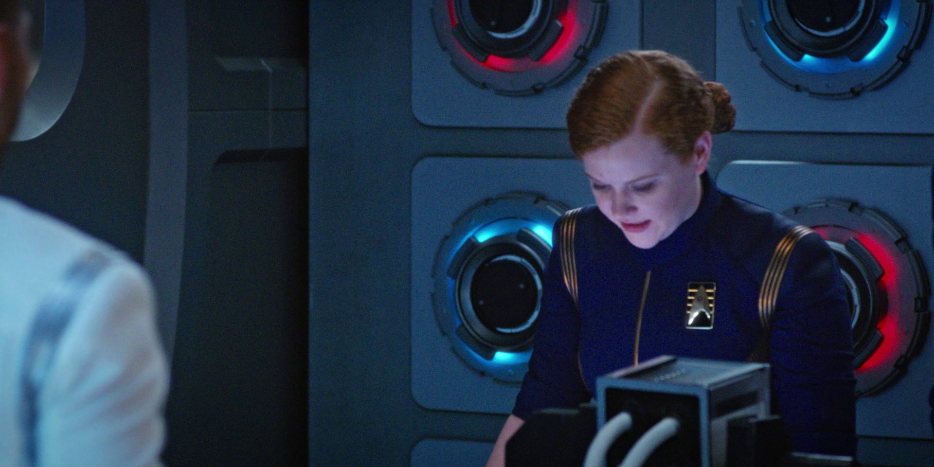 extant_StarTrekDiscovery_1x09-IntoTheForestIGo_4886.jpg