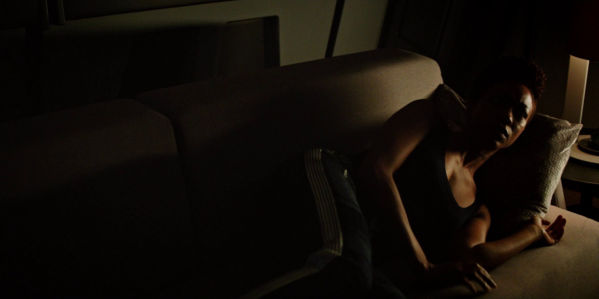 extant_StarTrekDiscovery_1x09-IntoTheForestIGo_4889.jpg