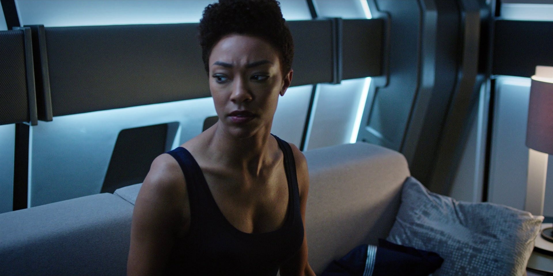extant_StarTrekDiscovery_1x09-IntoTheForestIGo_4894.jpg