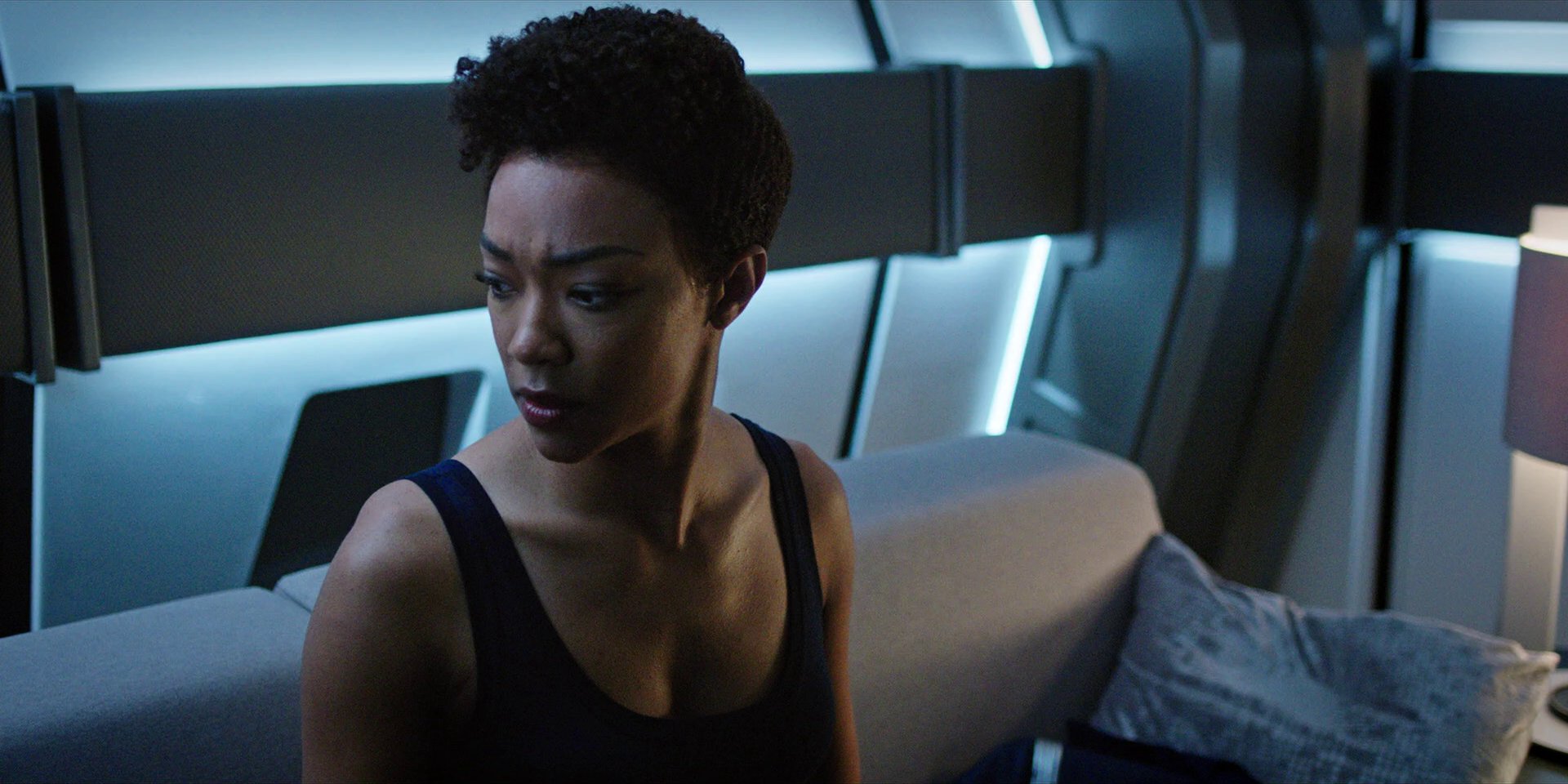 extant_StarTrekDiscovery_1x09-IntoTheForestIGo_4896.jpg