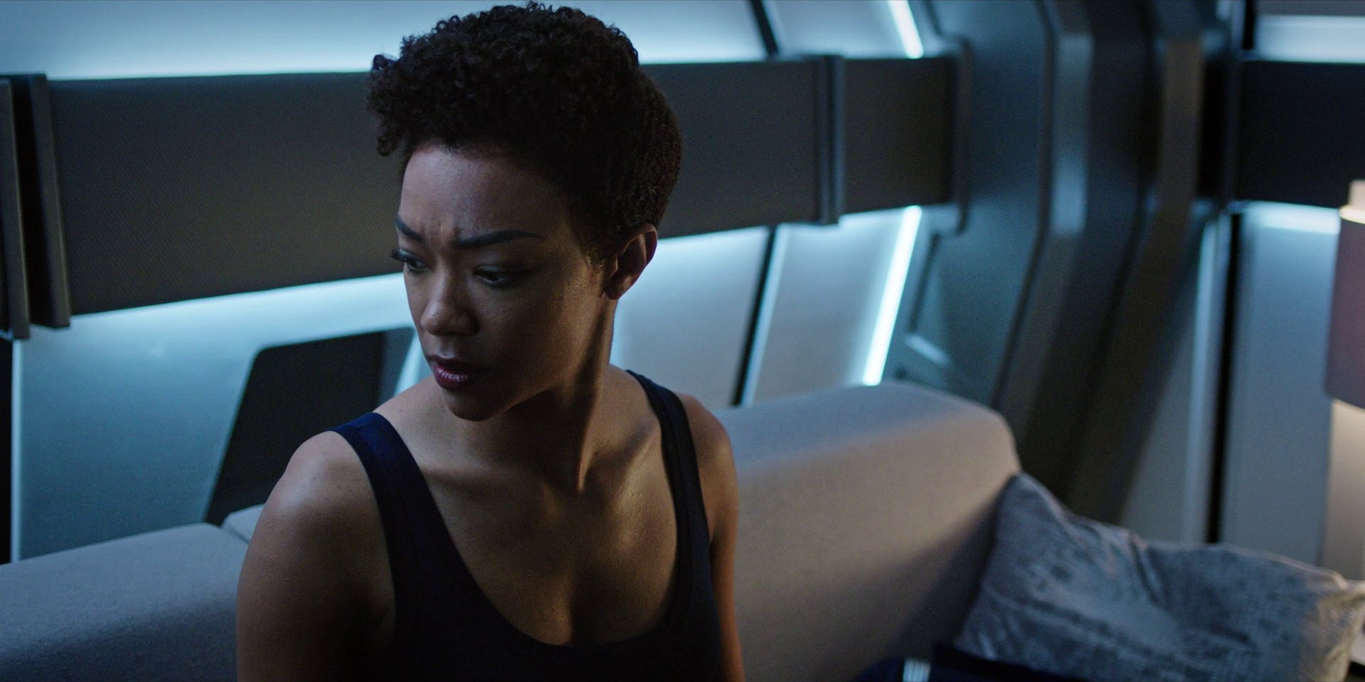 extant_StarTrekDiscovery_1x09-IntoTheForestIGo_4897.jpg