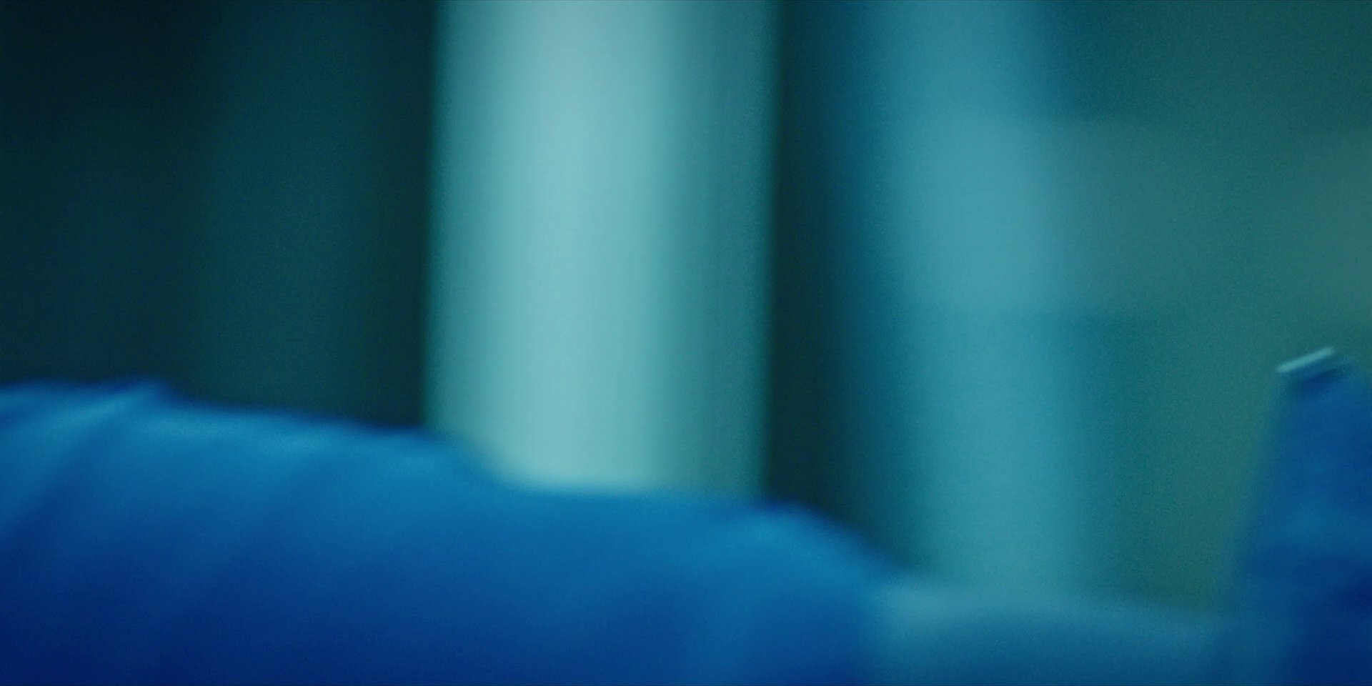 extant_StarTrekDiscovery_1x09-IntoTheForestIGo_4899.jpg