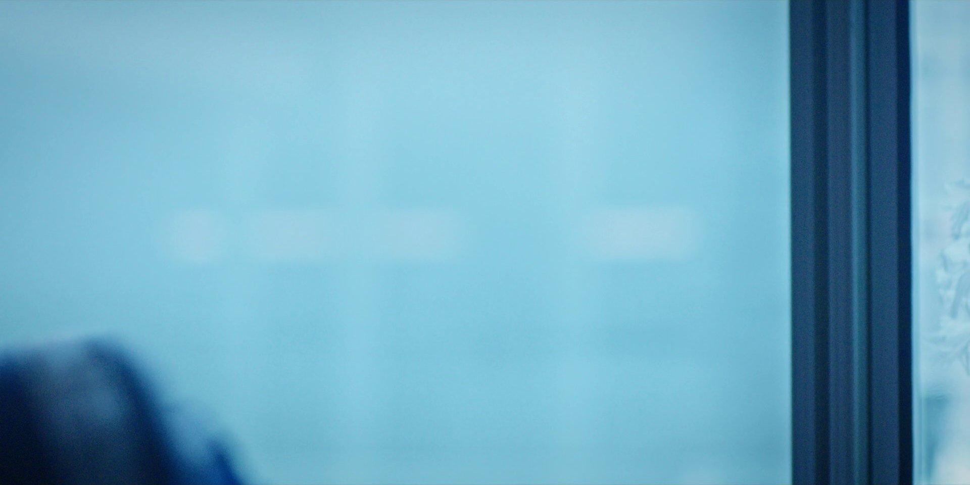 extant_StarTrekDiscovery_1x09-IntoTheForestIGo_4901.jpg
