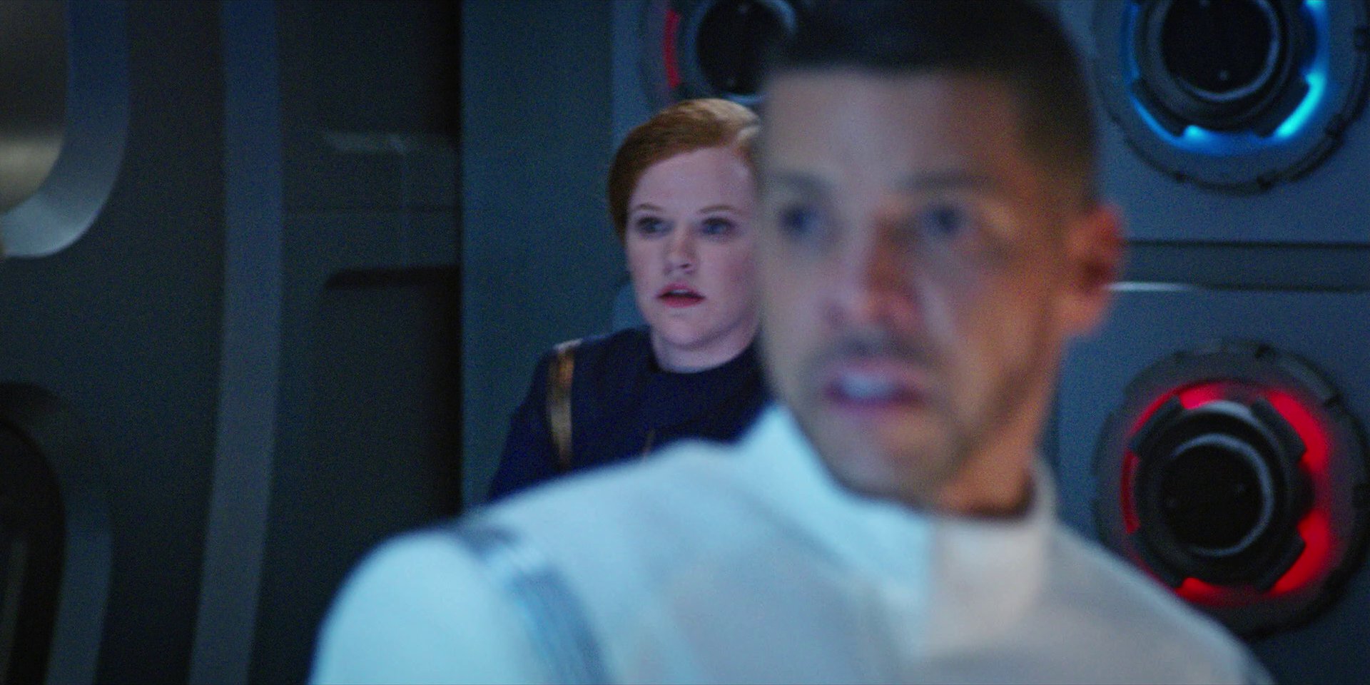 extant_StarTrekDiscovery_1x09-IntoTheForestIGo_4903.jpg