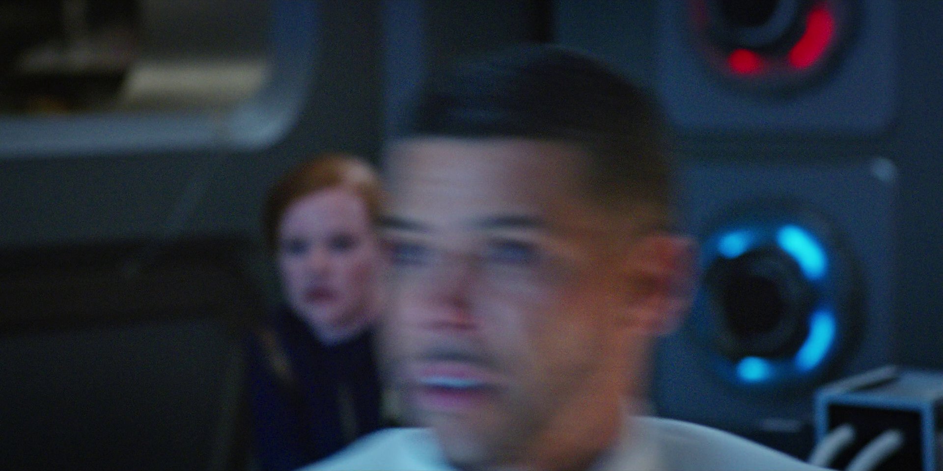 extant_StarTrekDiscovery_1x09-IntoTheForestIGo_4904.jpg