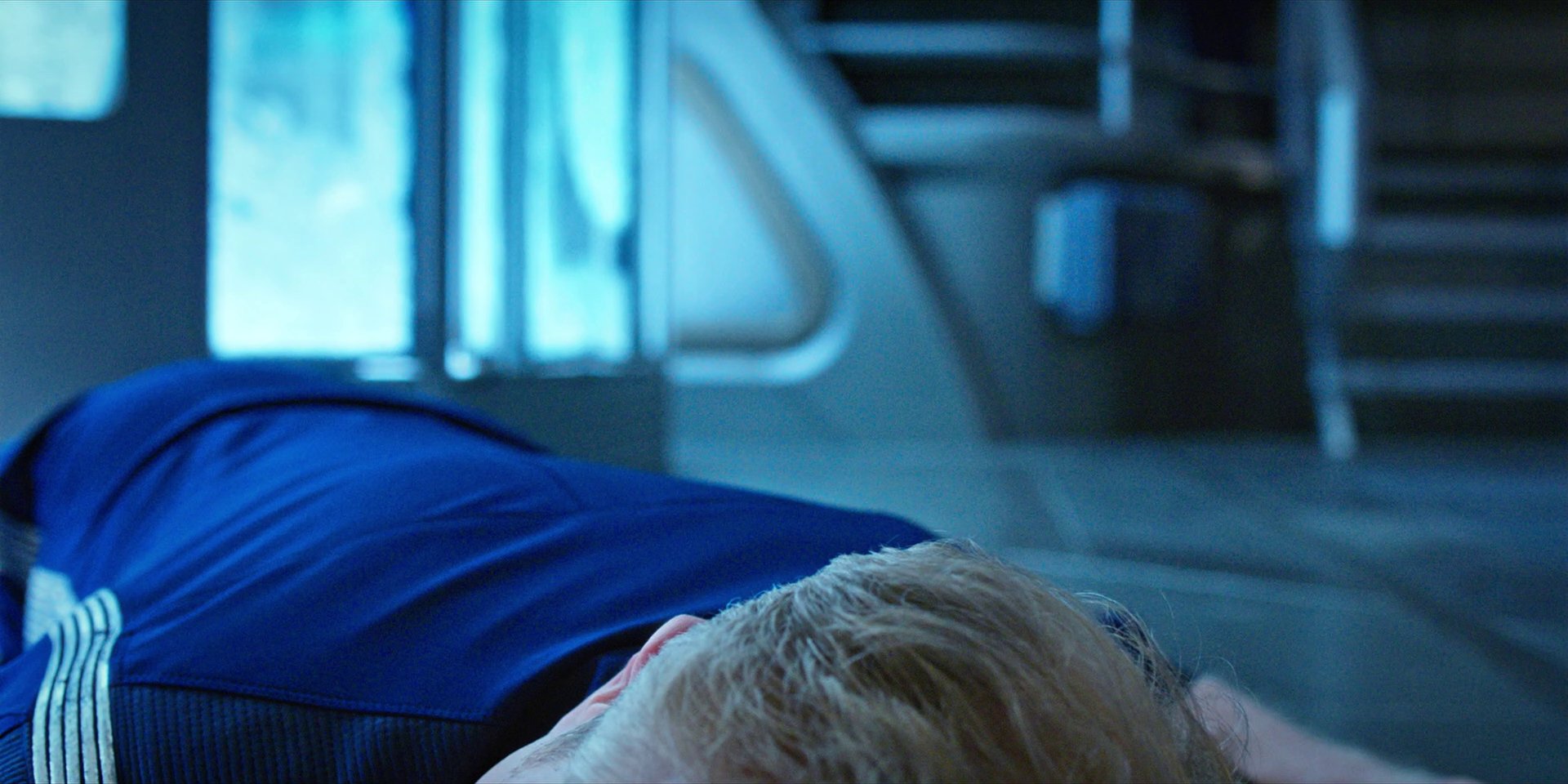 extant_StarTrekDiscovery_1x09-IntoTheForestIGo_4905.jpg