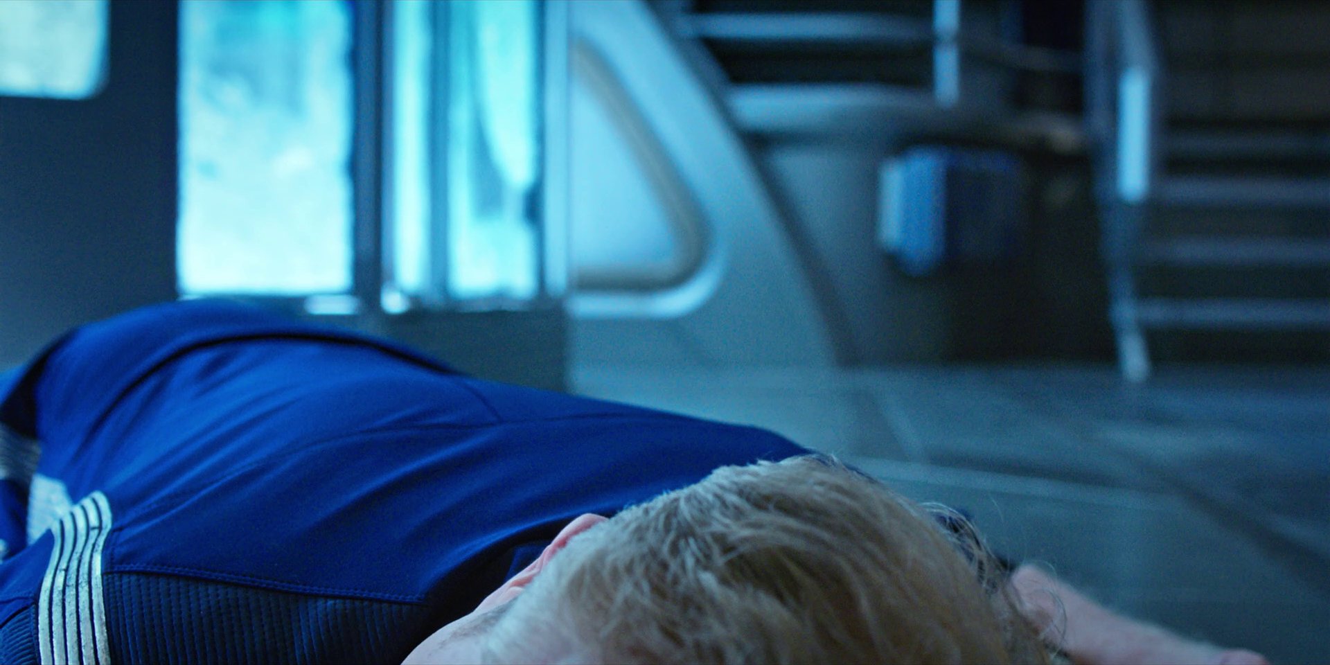 extant_StarTrekDiscovery_1x09-IntoTheForestIGo_4906.jpg