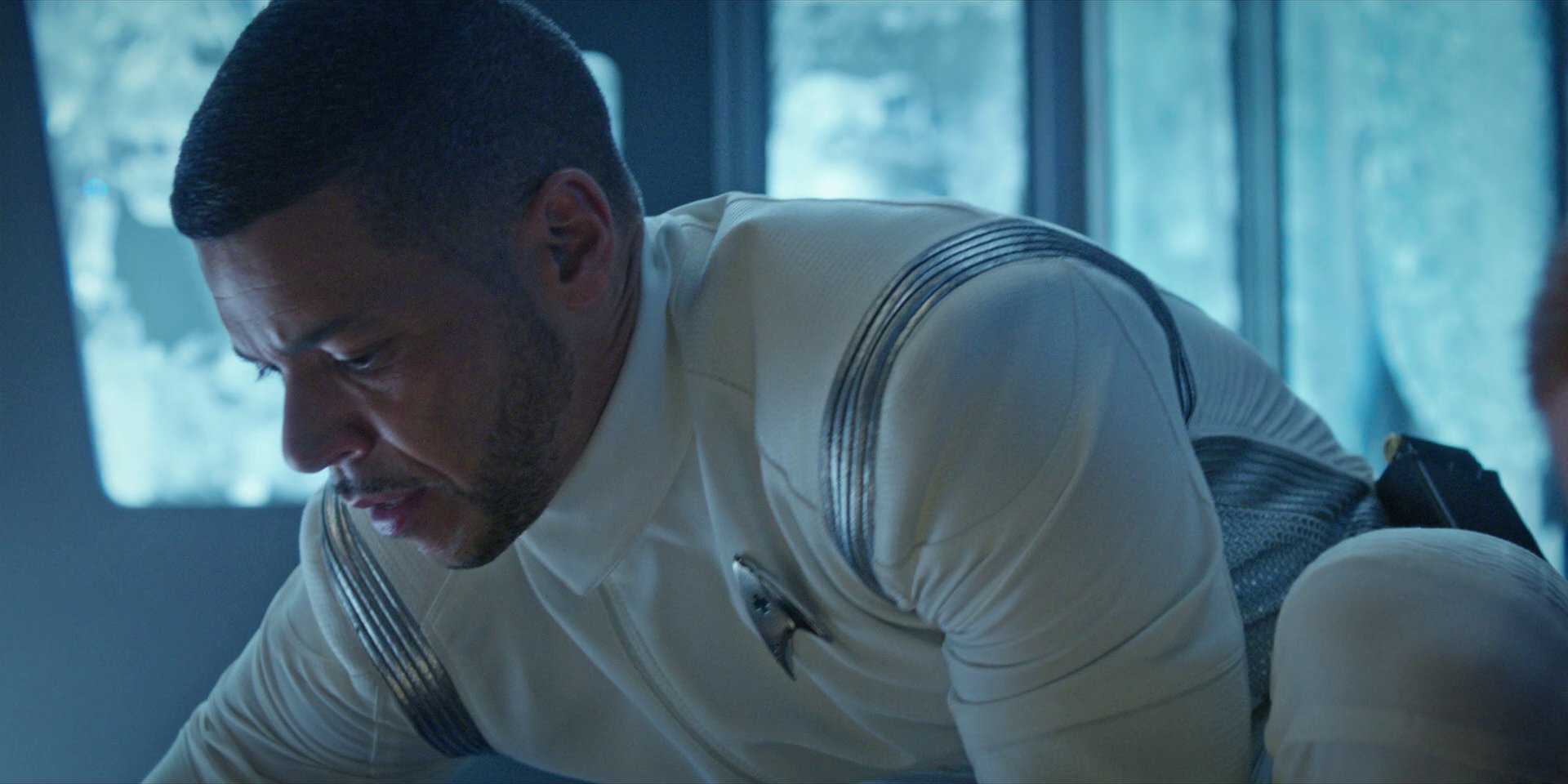 extant_StarTrekDiscovery_1x09-IntoTheForestIGo_4910.jpg