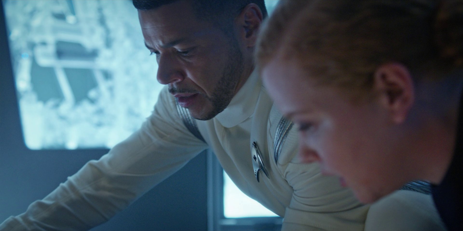 extant_StarTrekDiscovery_1x09-IntoTheForestIGo_4911.jpg
