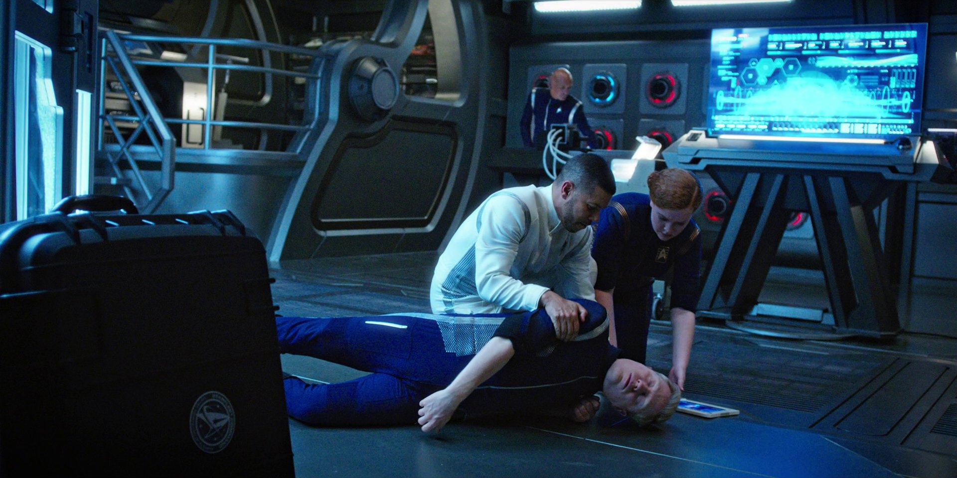 extant_StarTrekDiscovery_1x09-IntoTheForestIGo_4912.jpg