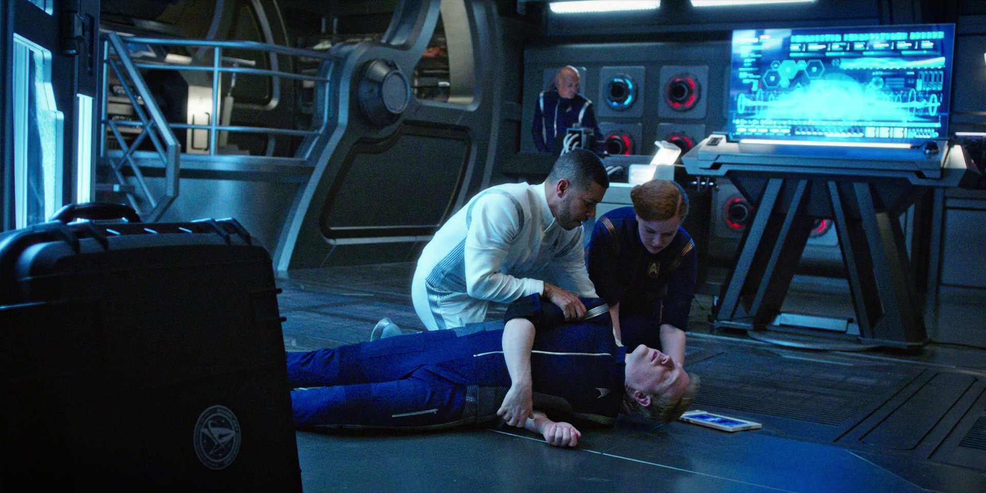 extant_StarTrekDiscovery_1x09-IntoTheForestIGo_4913.jpg