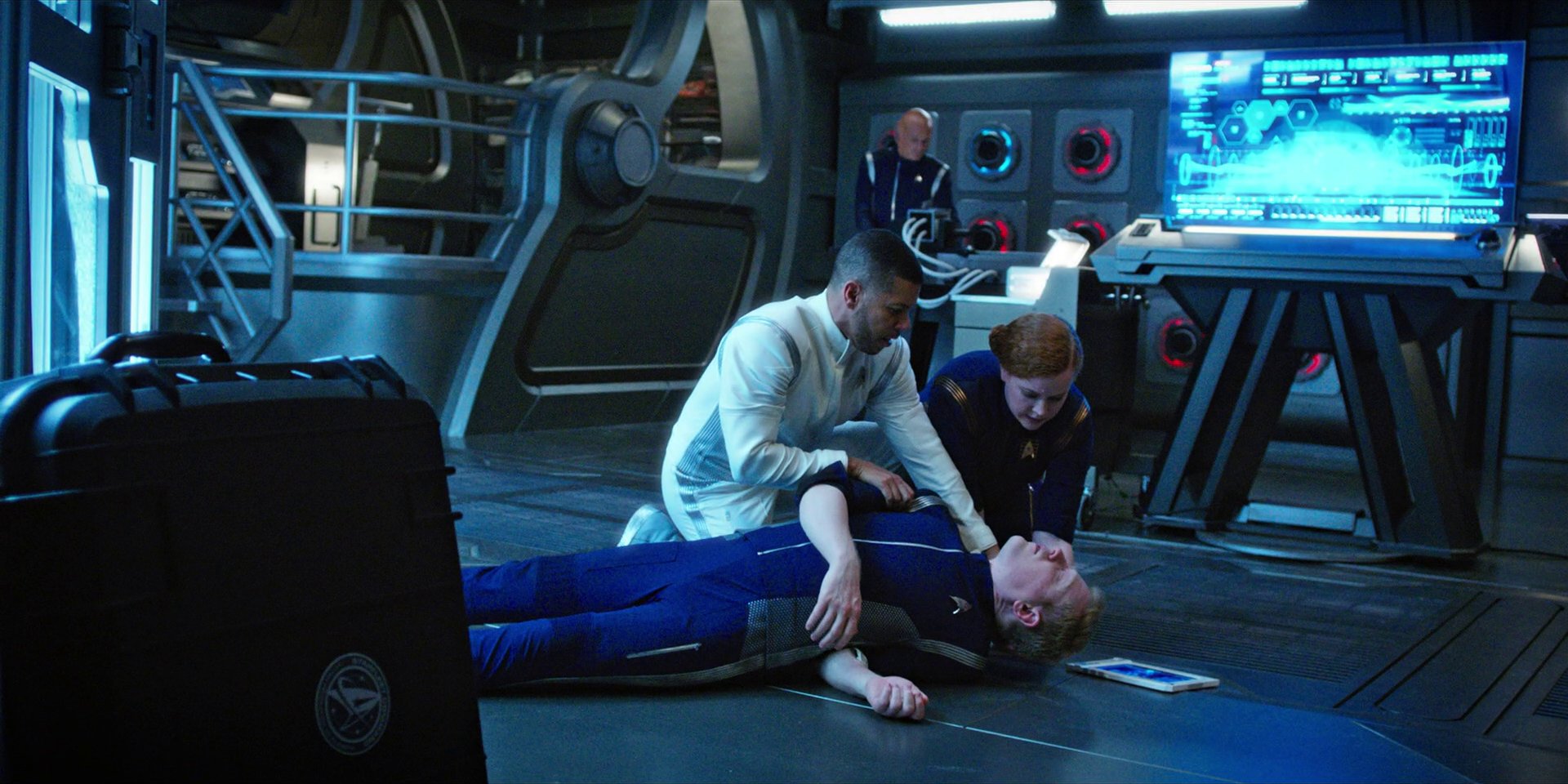 extant_StarTrekDiscovery_1x09-IntoTheForestIGo_4914.jpg