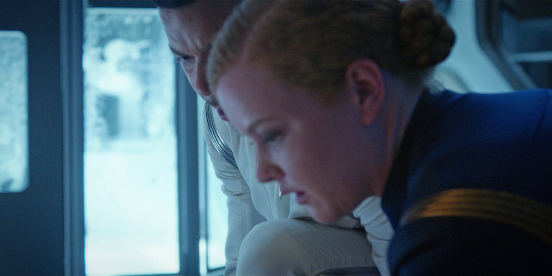 extant_StarTrekDiscovery_1x09-IntoTheForestIGo_4915.jpg
