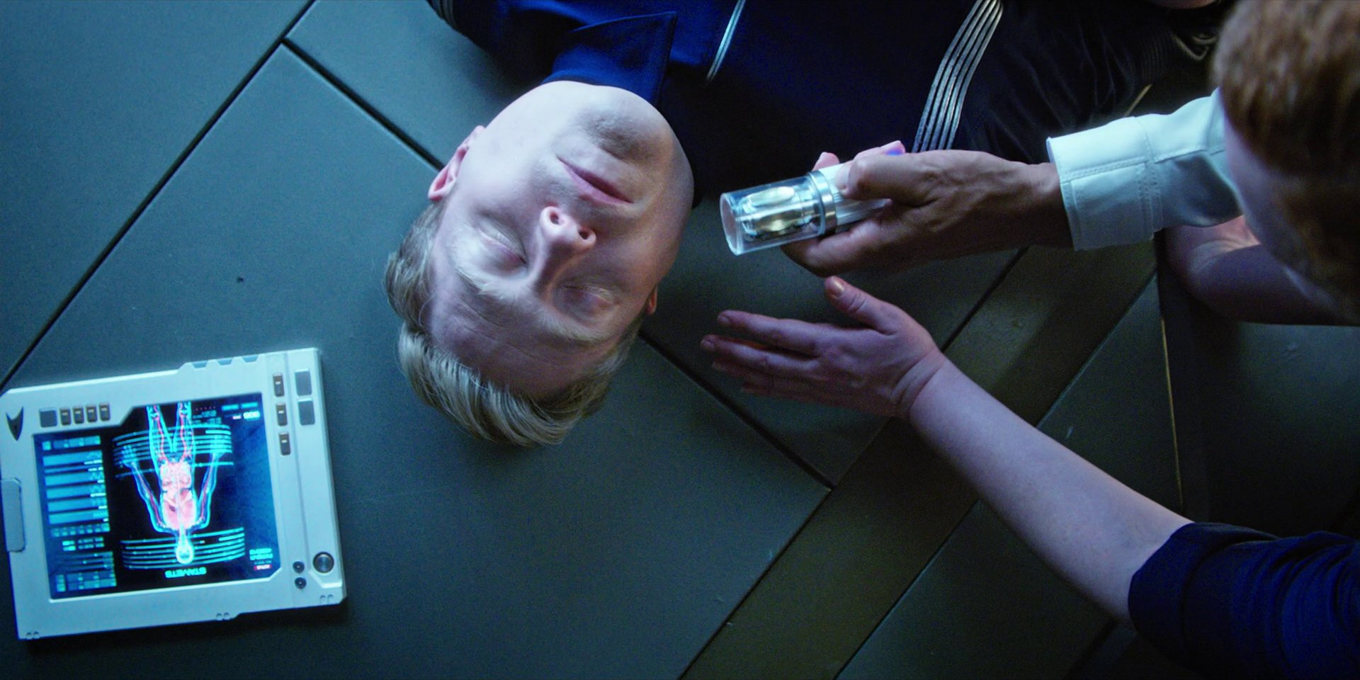 extant_StarTrekDiscovery_1x09-IntoTheForestIGo_4918.jpg