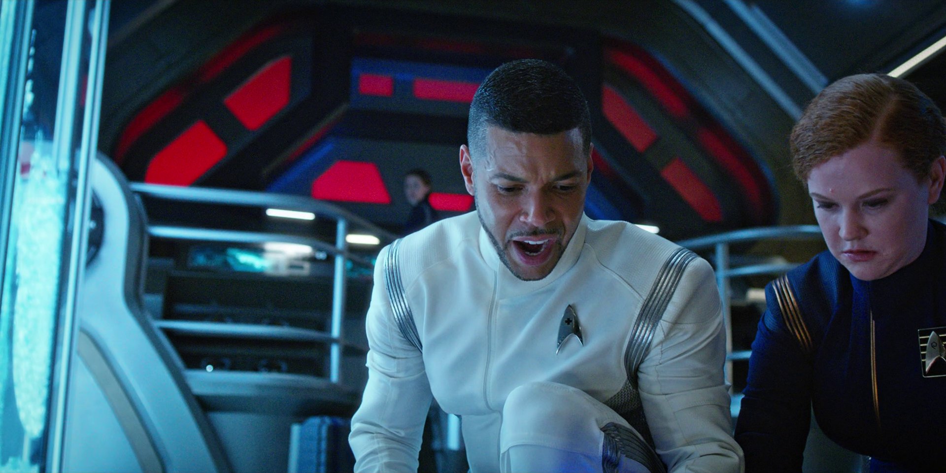 extant_StarTrekDiscovery_1x09-IntoTheForestIGo_4919.jpg
