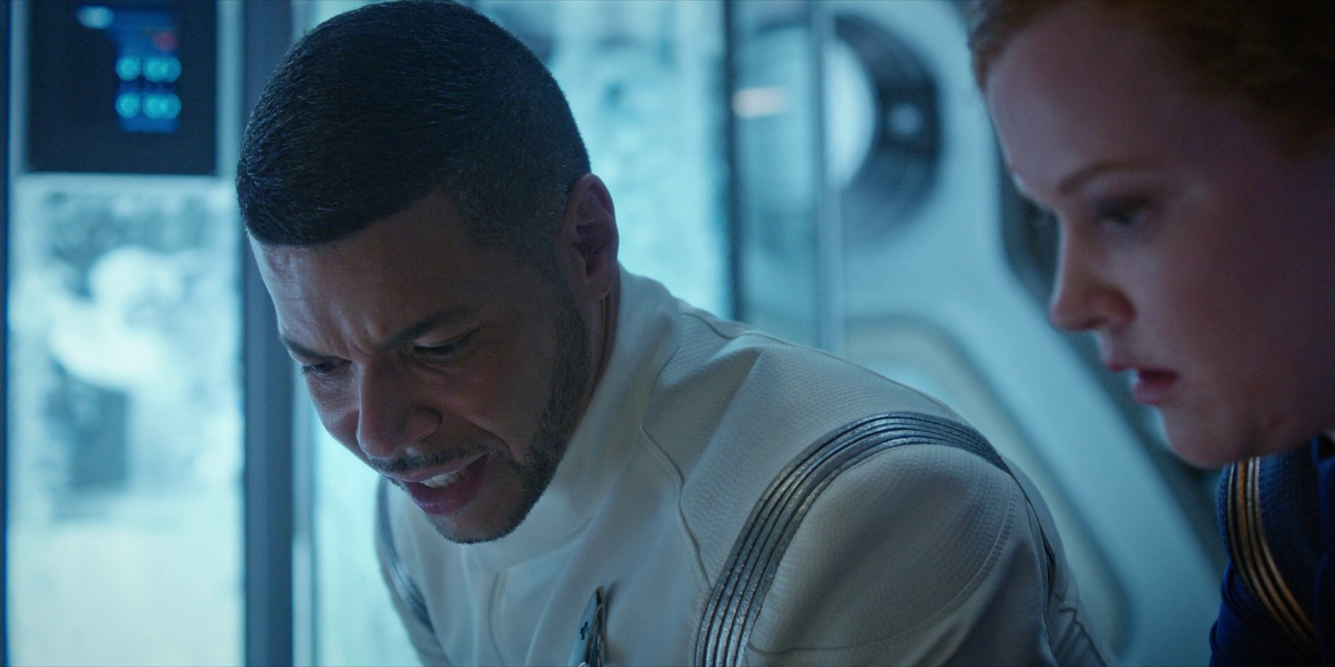 extant_StarTrekDiscovery_1x09-IntoTheForestIGo_4923.jpg extant_StarTrekDiscovery_1x09-IntoTheForestIGo_4923.jpg