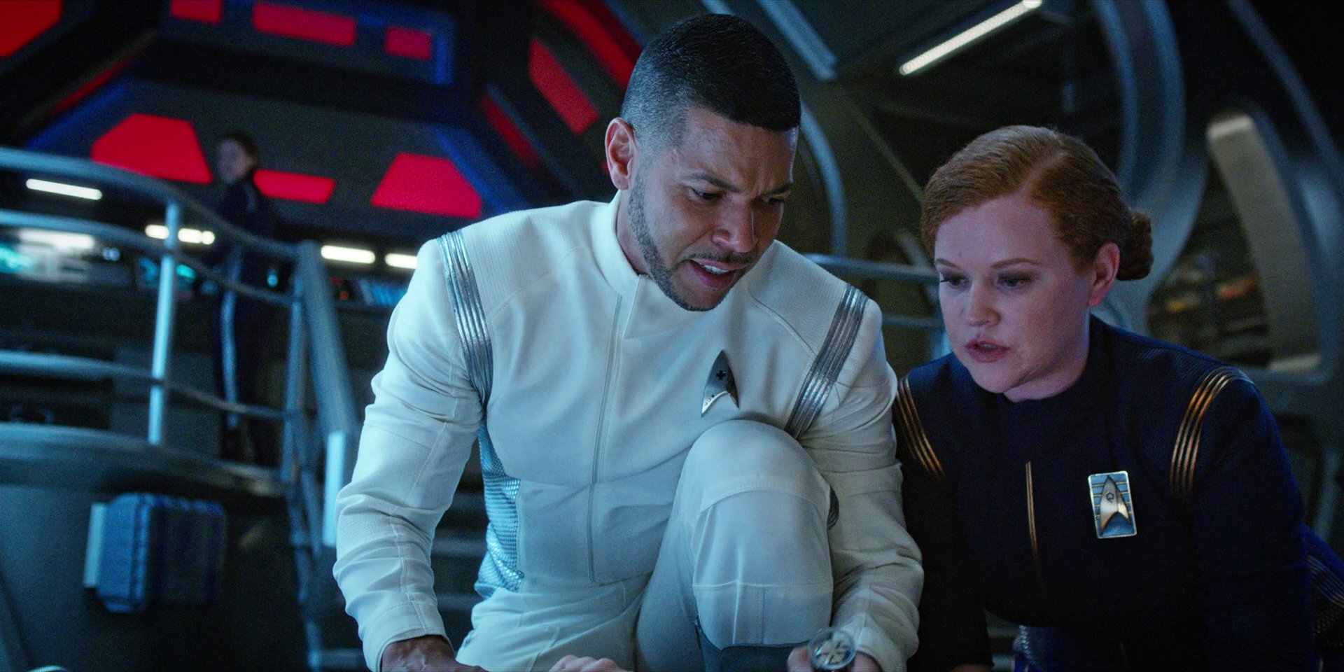extant_StarTrekDiscovery_1x09-IntoTheForestIGo_4924.jpg