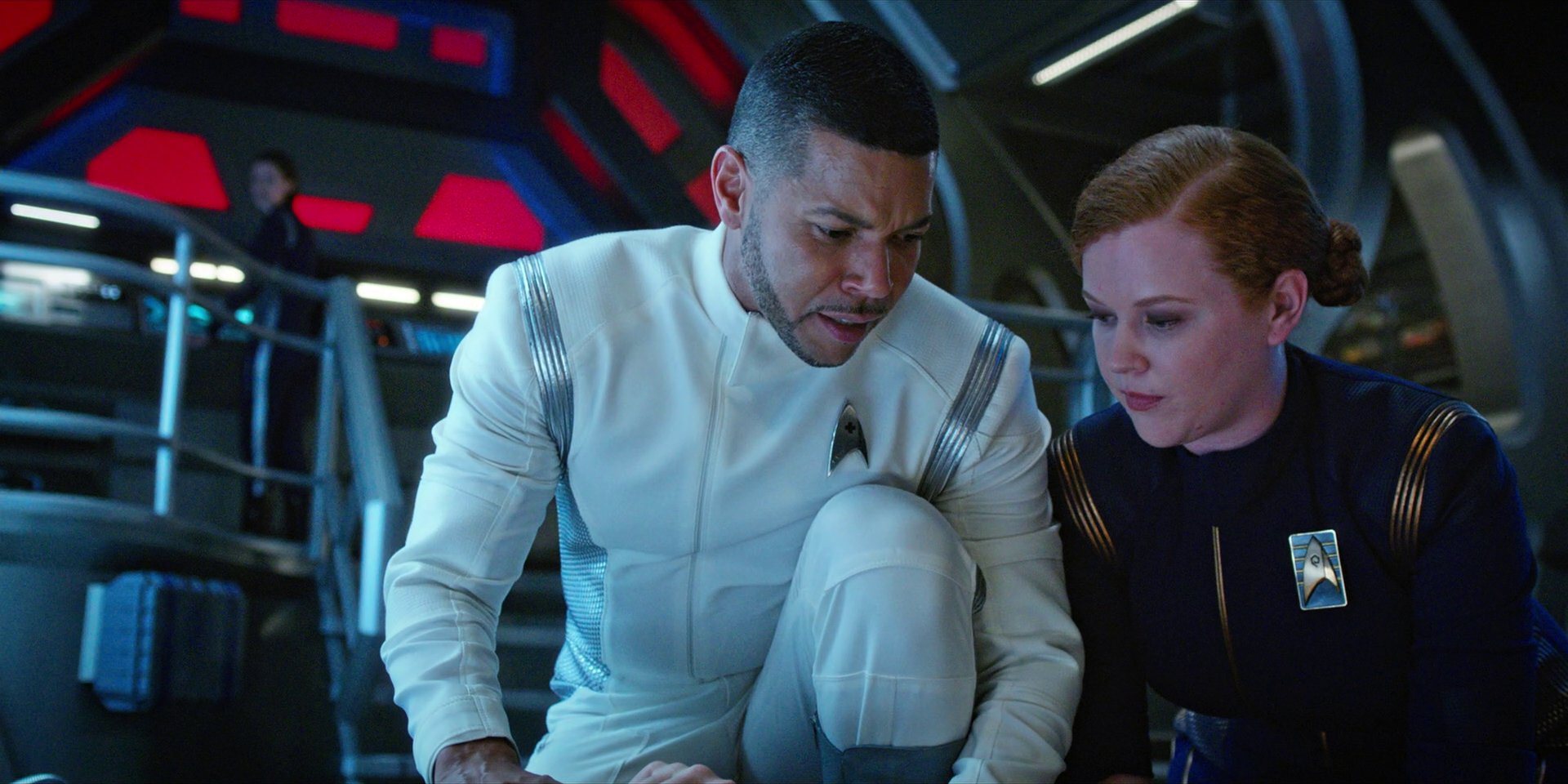 extant_StarTrekDiscovery_1x09-IntoTheForestIGo_4925.jpg