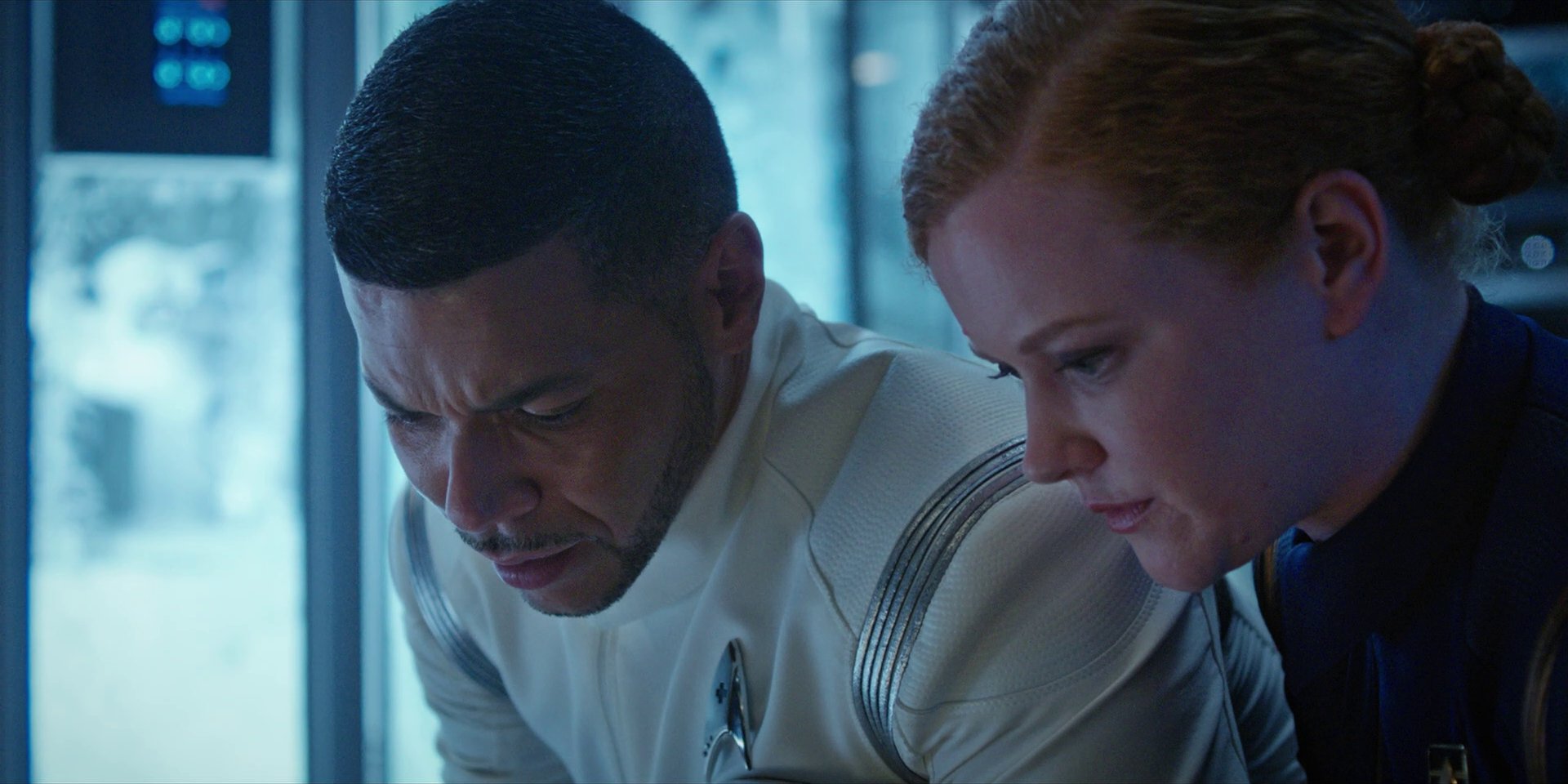 extant_StarTrekDiscovery_1x09-IntoTheForestIGo_4938.jpg