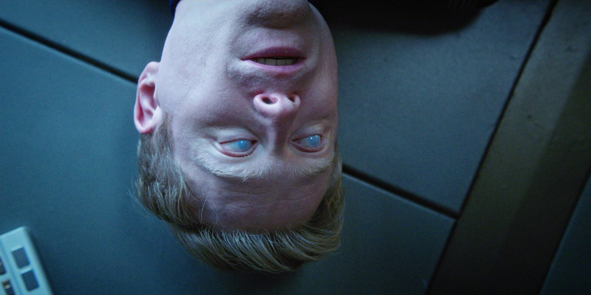 extant_StarTrekDiscovery_1x09-IntoTheForestIGo_4942.jpg