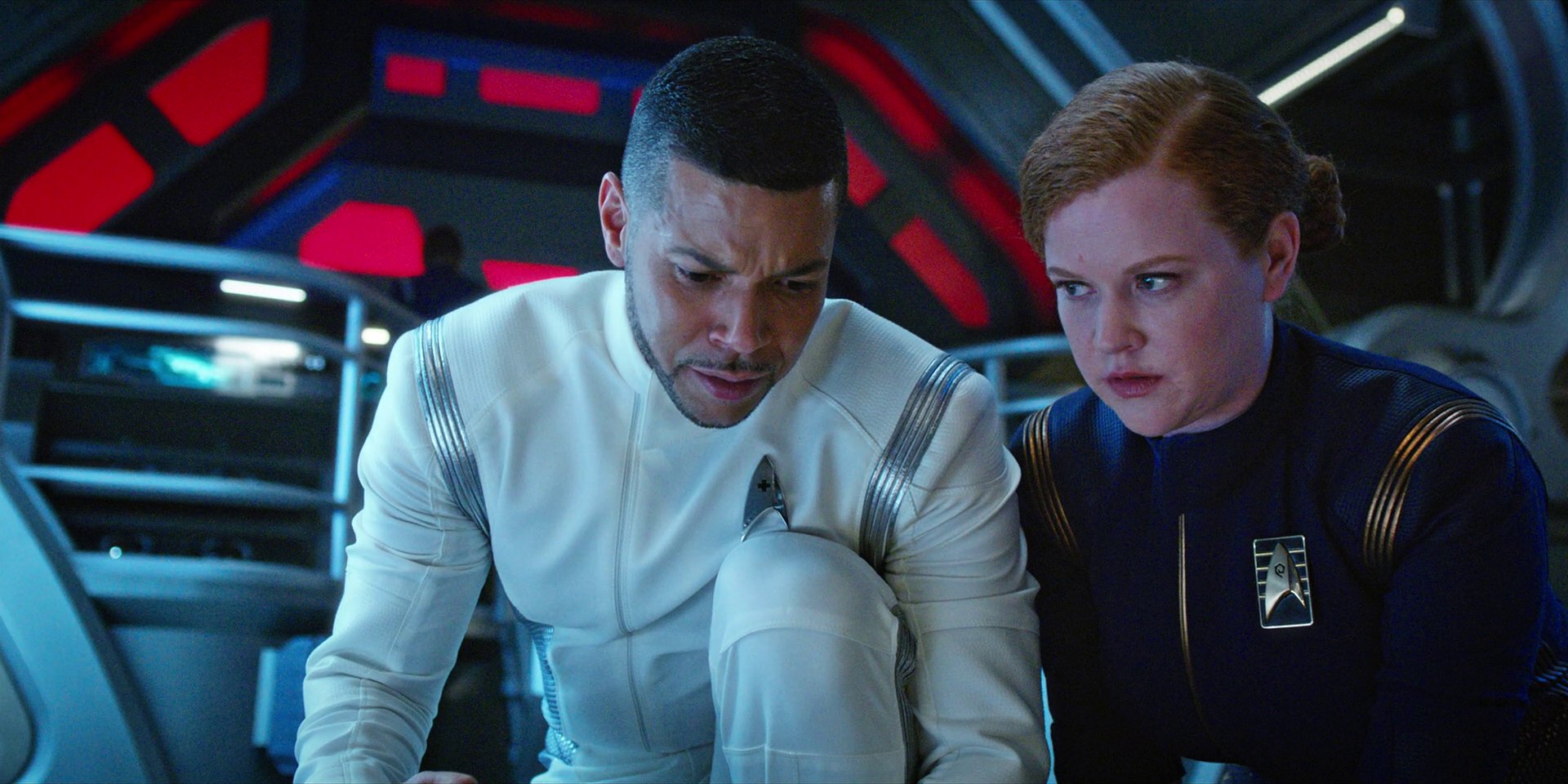 extant_StarTrekDiscovery_1x09-IntoTheForestIGo_4944.jpg