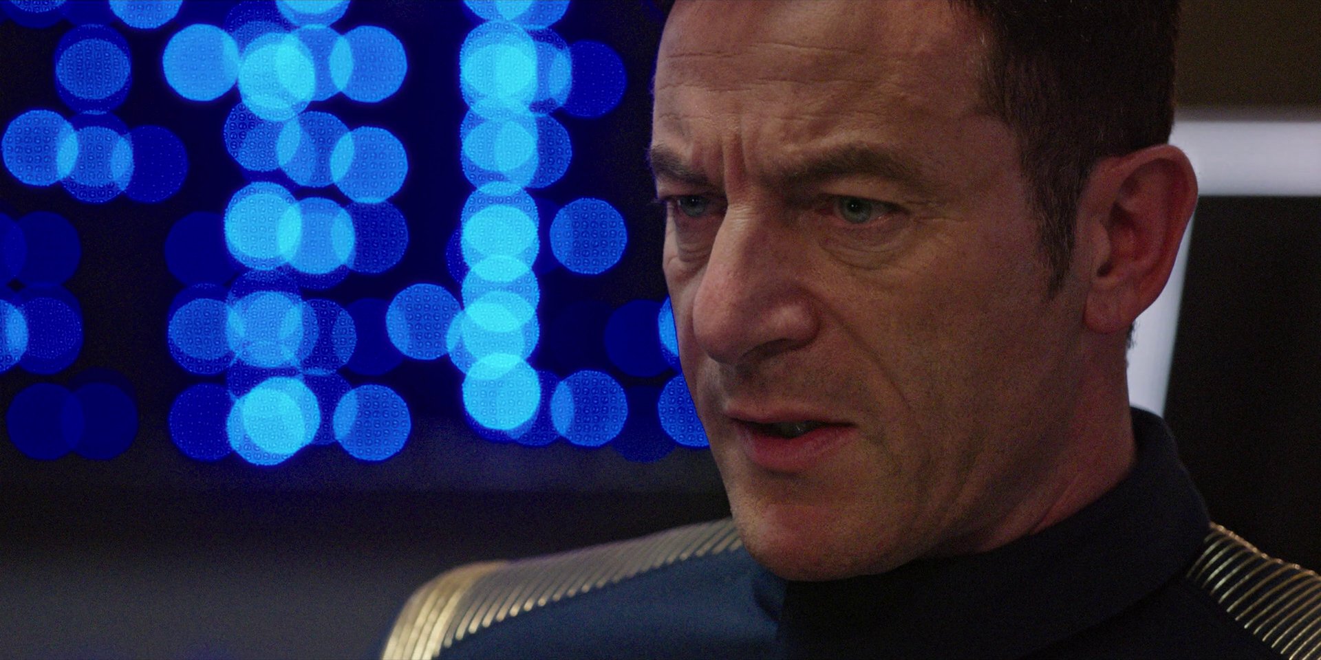 extant_StarTrekDiscovery_1x09-IntoTheForestIGo_4954.jpg