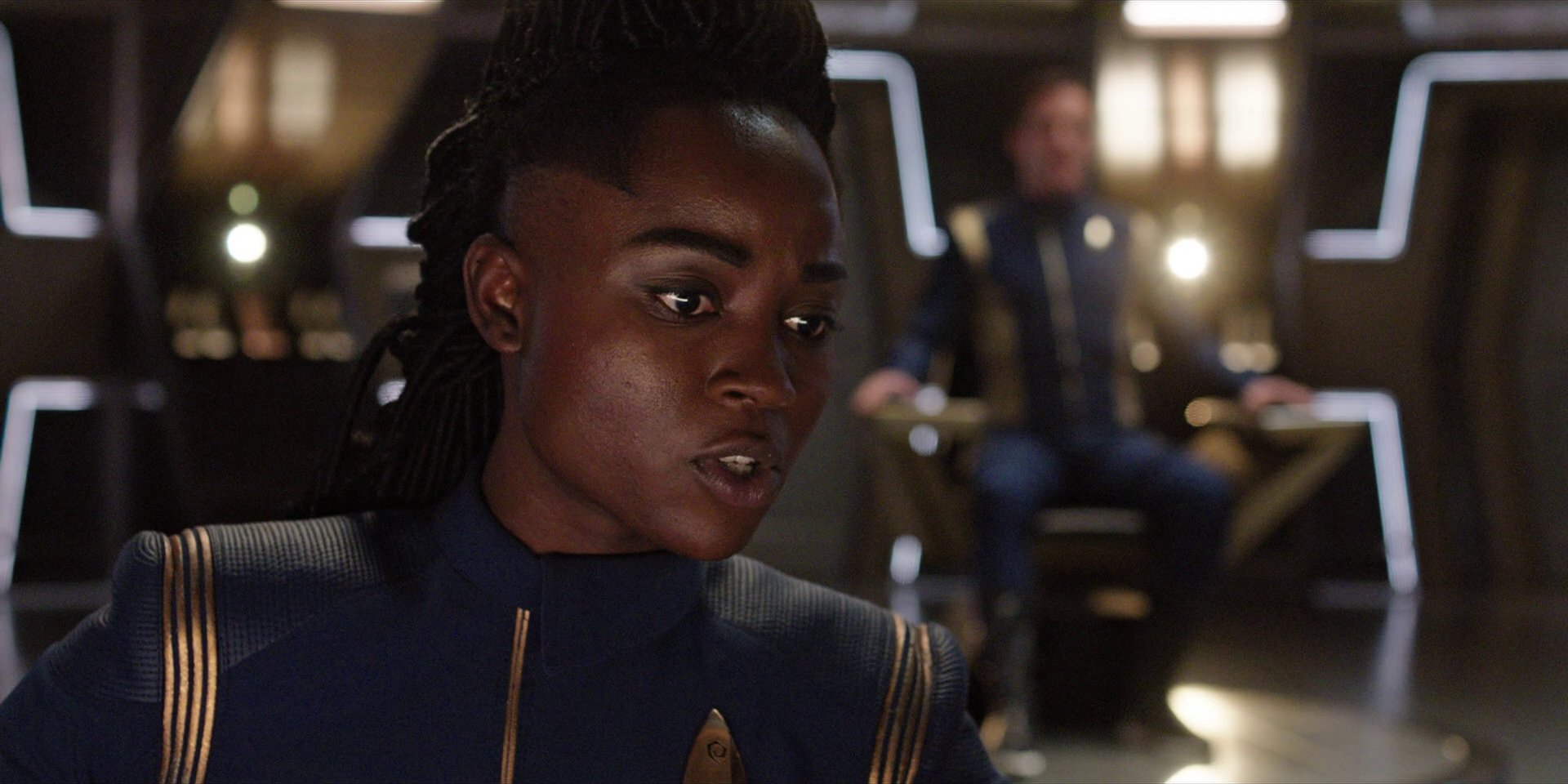 extant_StarTrekDiscovery_1x09-IntoTheForestIGo_4958.jpg