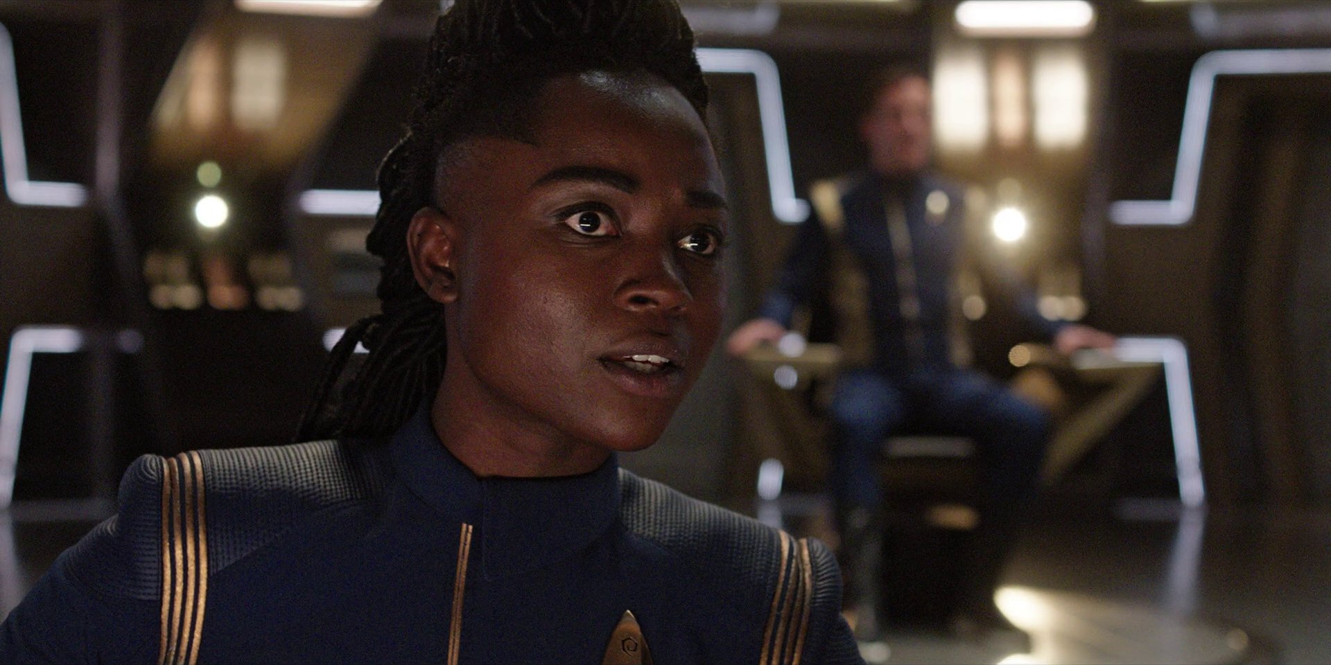 extant_StarTrekDiscovery_1x09-IntoTheForestIGo_4959.jpg