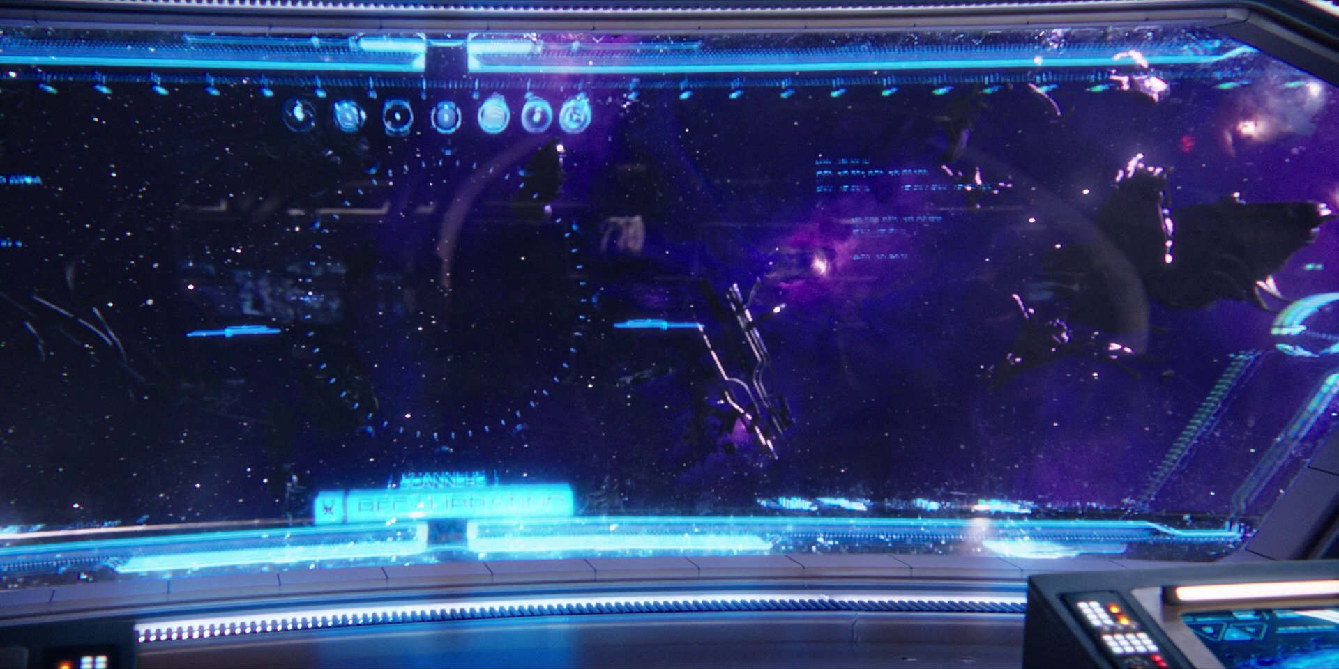 extant_StarTrekDiscovery_1x09-IntoTheForestIGo_4961.jpg