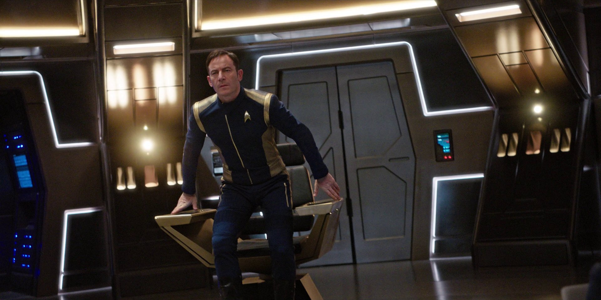 extant_StarTrekDiscovery_1x09-IntoTheForestIGo_4964.jpg