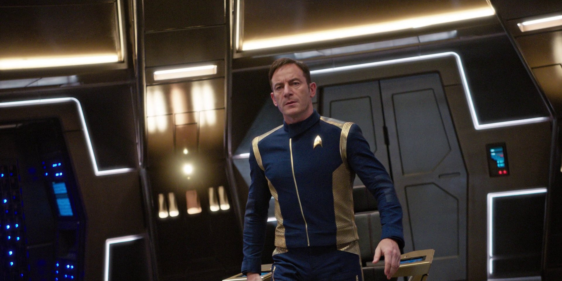 extant_StarTrekDiscovery_1x09-IntoTheForestIGo_4967.jpg
