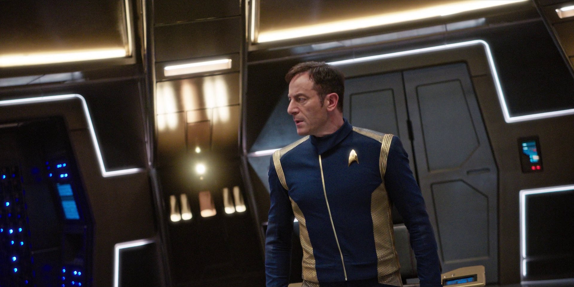 extant_StarTrekDiscovery_1x09-IntoTheForestIGo_4968.jpg