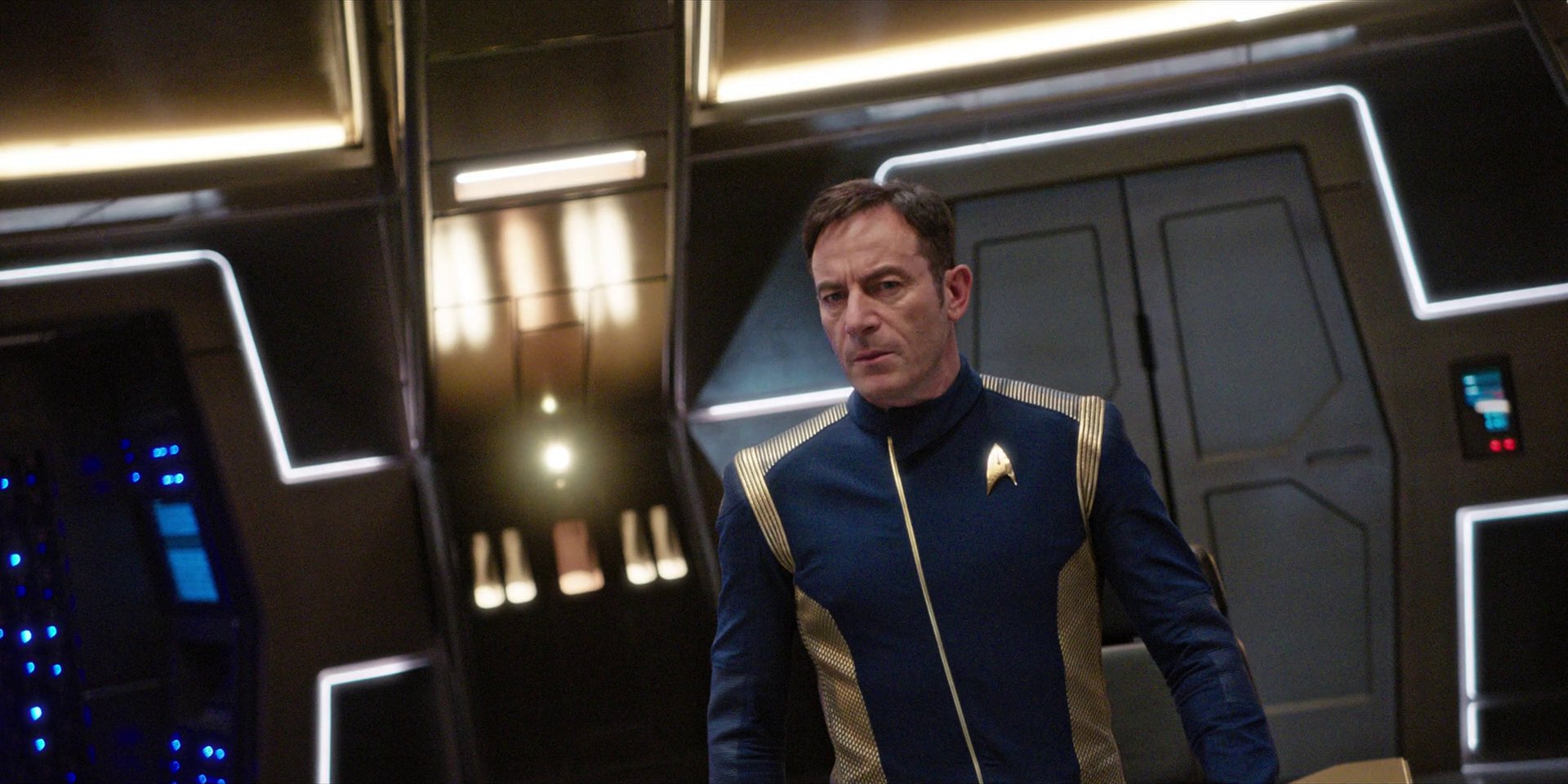 extant_StarTrekDiscovery_1x09-IntoTheForestIGo_4969.jpg