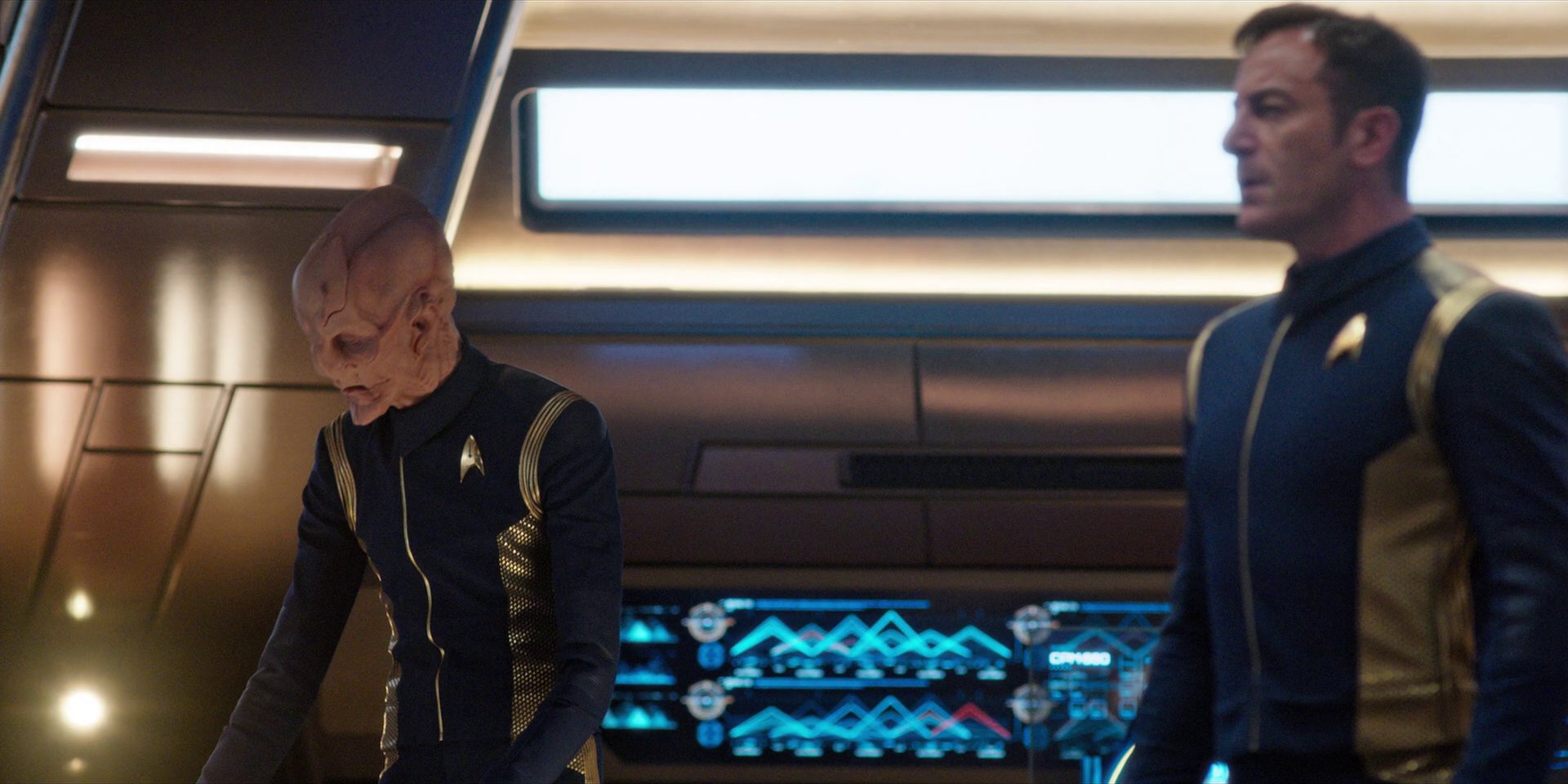 extant_StarTrekDiscovery_1x09-IntoTheForestIGo_4977.jpg