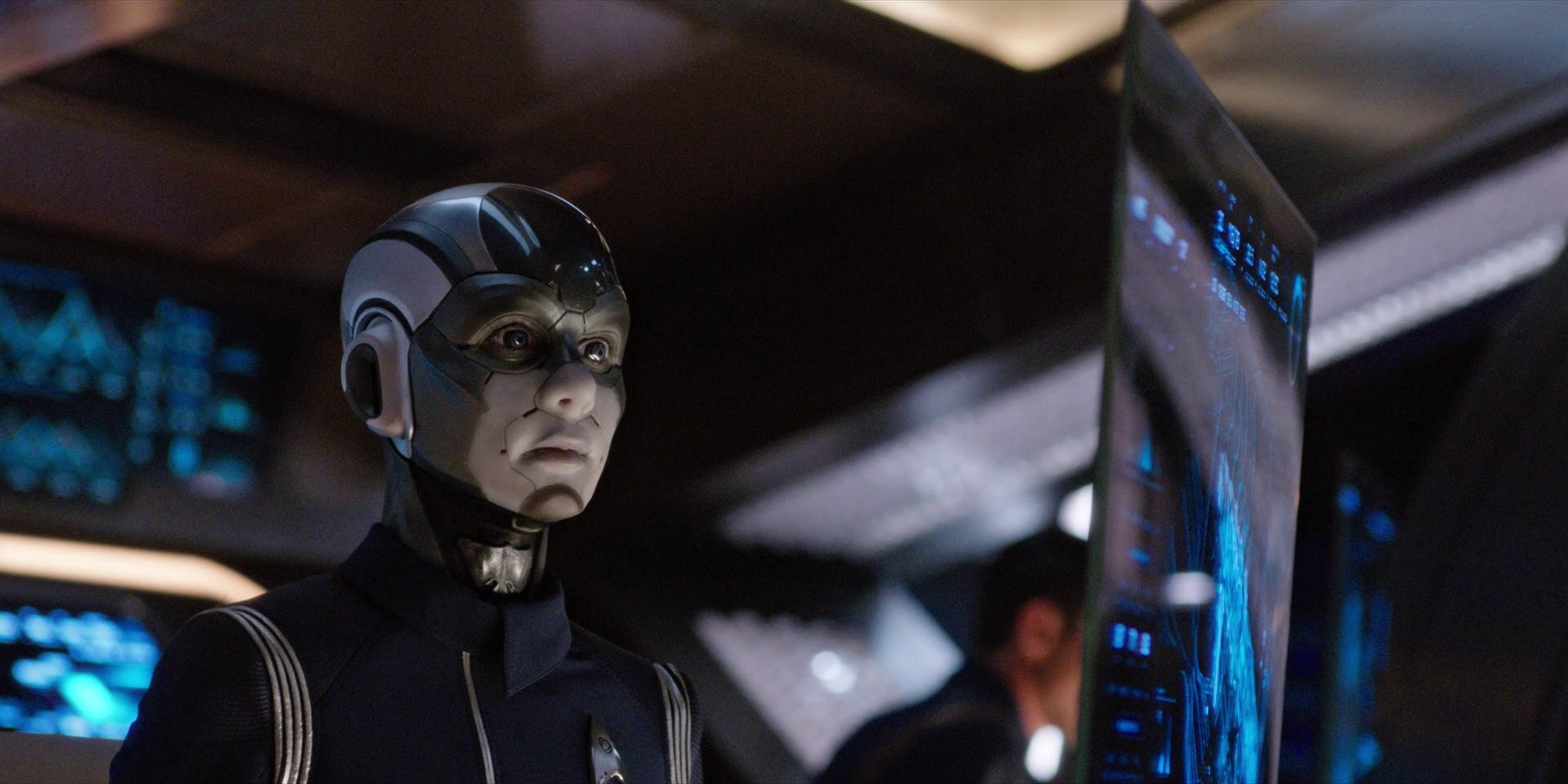 extant_StarTrekDiscovery_1x09-IntoTheForestIGo_4978.jpg
