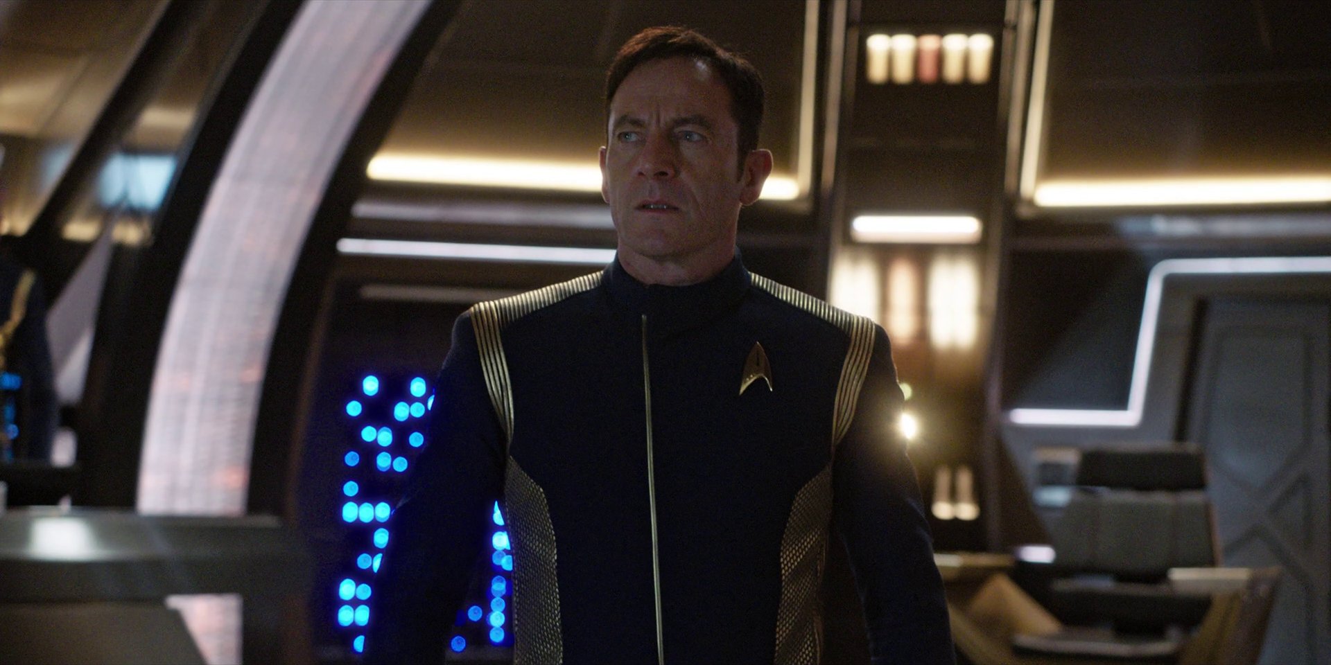 extant_StarTrekDiscovery_1x09-IntoTheForestIGo_4986.jpg