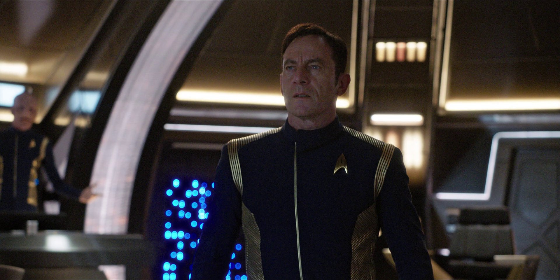 extant_StarTrekDiscovery_1x09-IntoTheForestIGo_4987.jpg