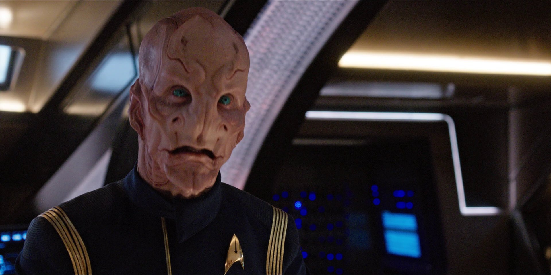 extant_StarTrekDiscovery_1x09-IntoTheForestIGo_4996.jpg