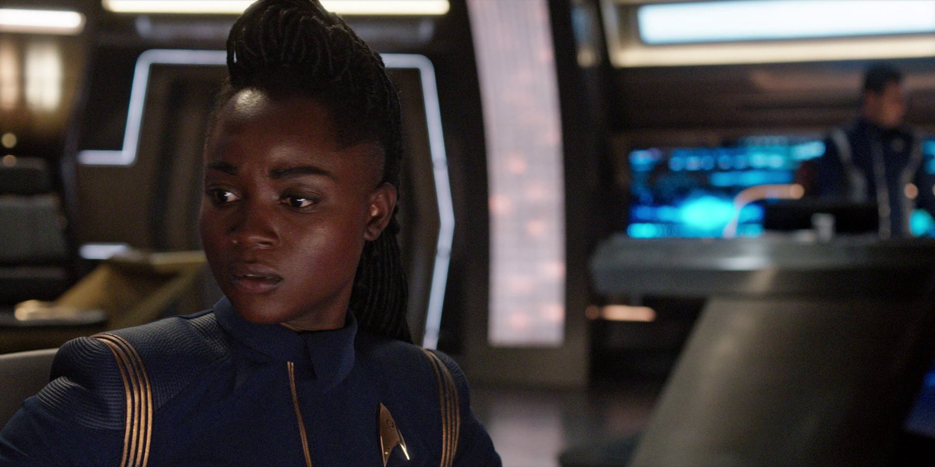 extant_StarTrekDiscovery_1x09-IntoTheForestIGo_5000.jpg