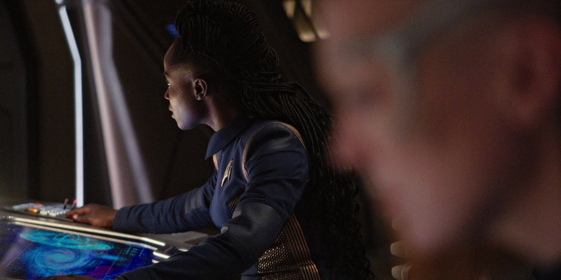 extant_StarTrekDiscovery_1x09-IntoTheForestIGo_5002.jpg