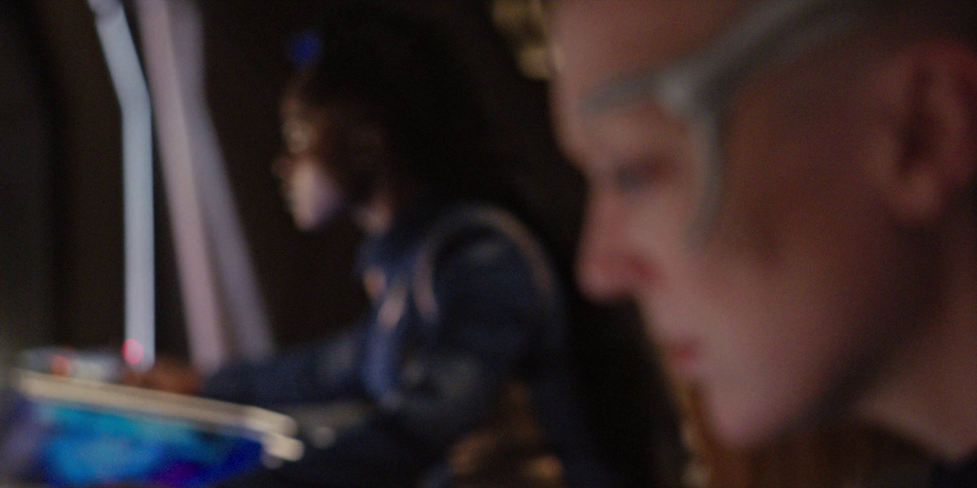 extant_StarTrekDiscovery_1x09-IntoTheForestIGo_5003.jpg