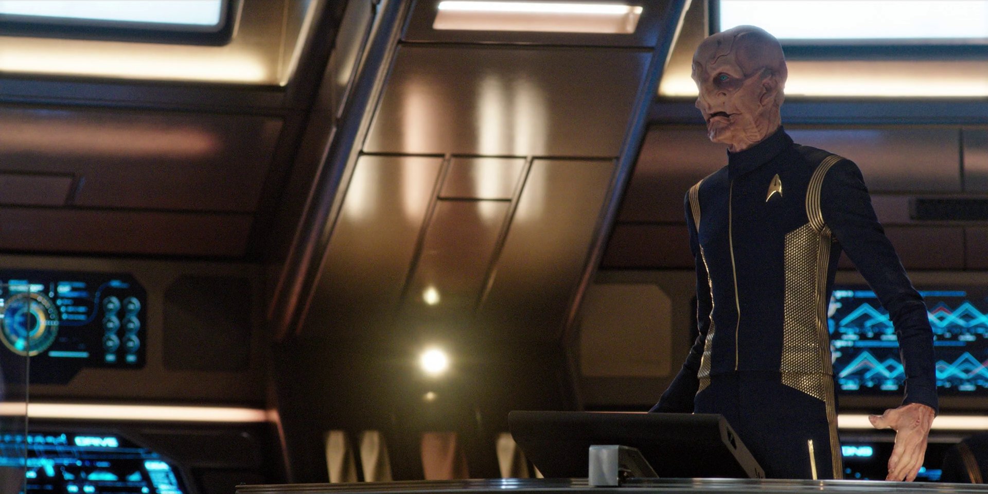 extant_StarTrekDiscovery_1x09-IntoTheForestIGo_5011.jpg