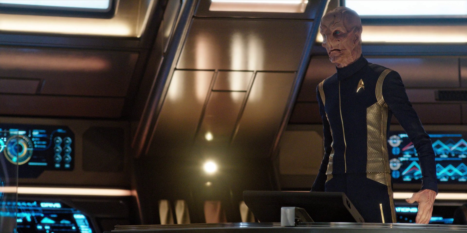 extant_StarTrekDiscovery_1x09-IntoTheForestIGo_5013.jpg
