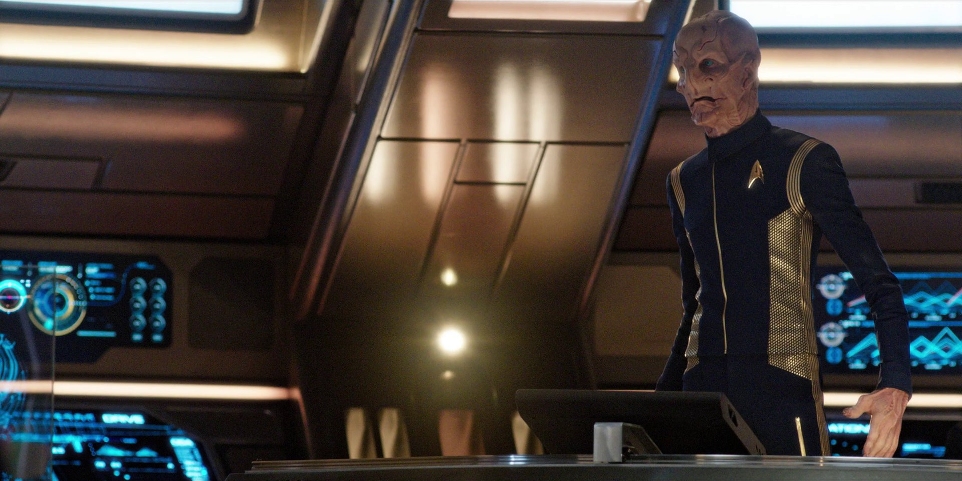 extant_StarTrekDiscovery_1x09-IntoTheForestIGo_5014.jpg