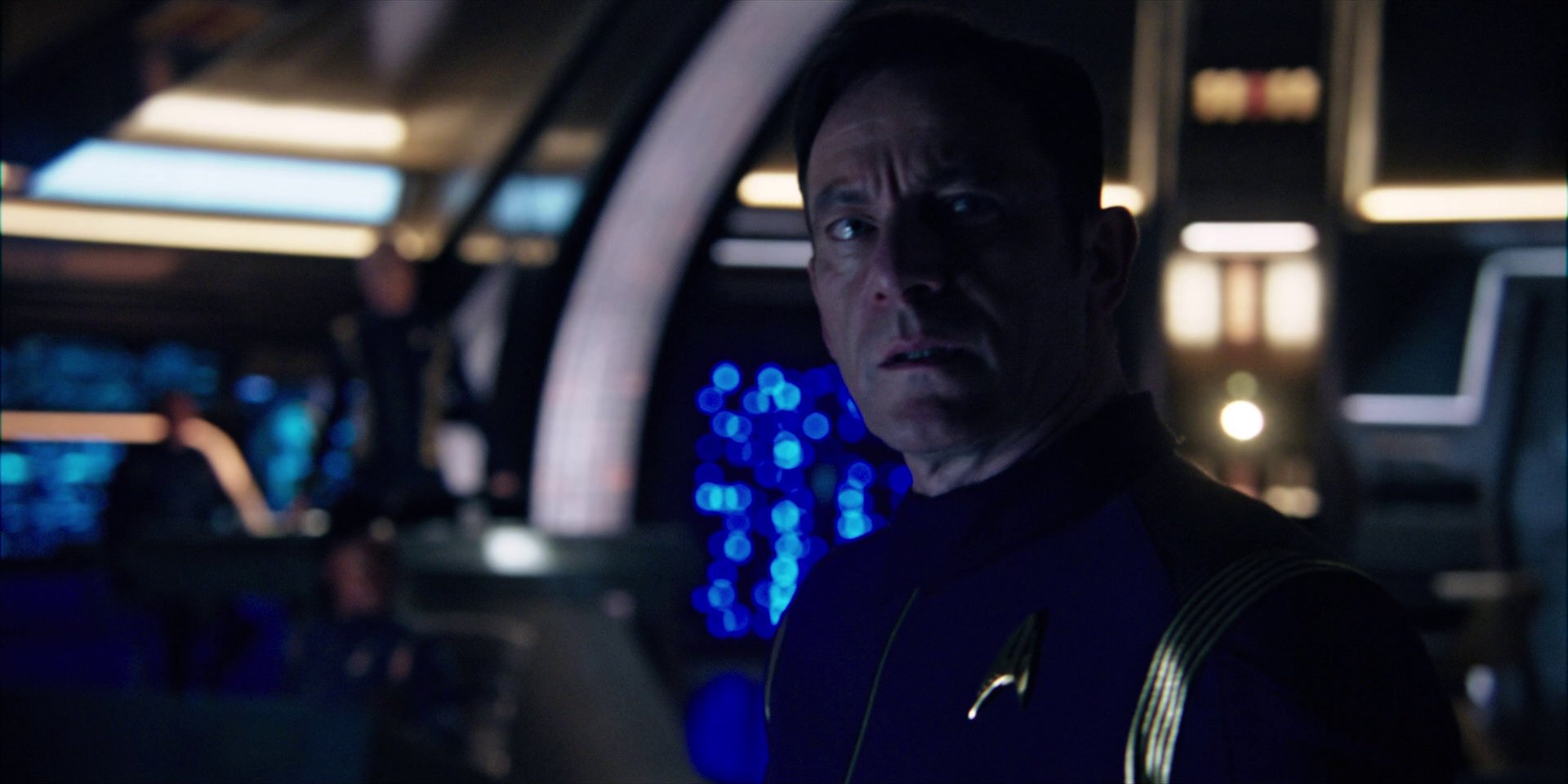 extant_StarTrekDiscovery_1x09-IntoTheForestIGo_5015.jpg