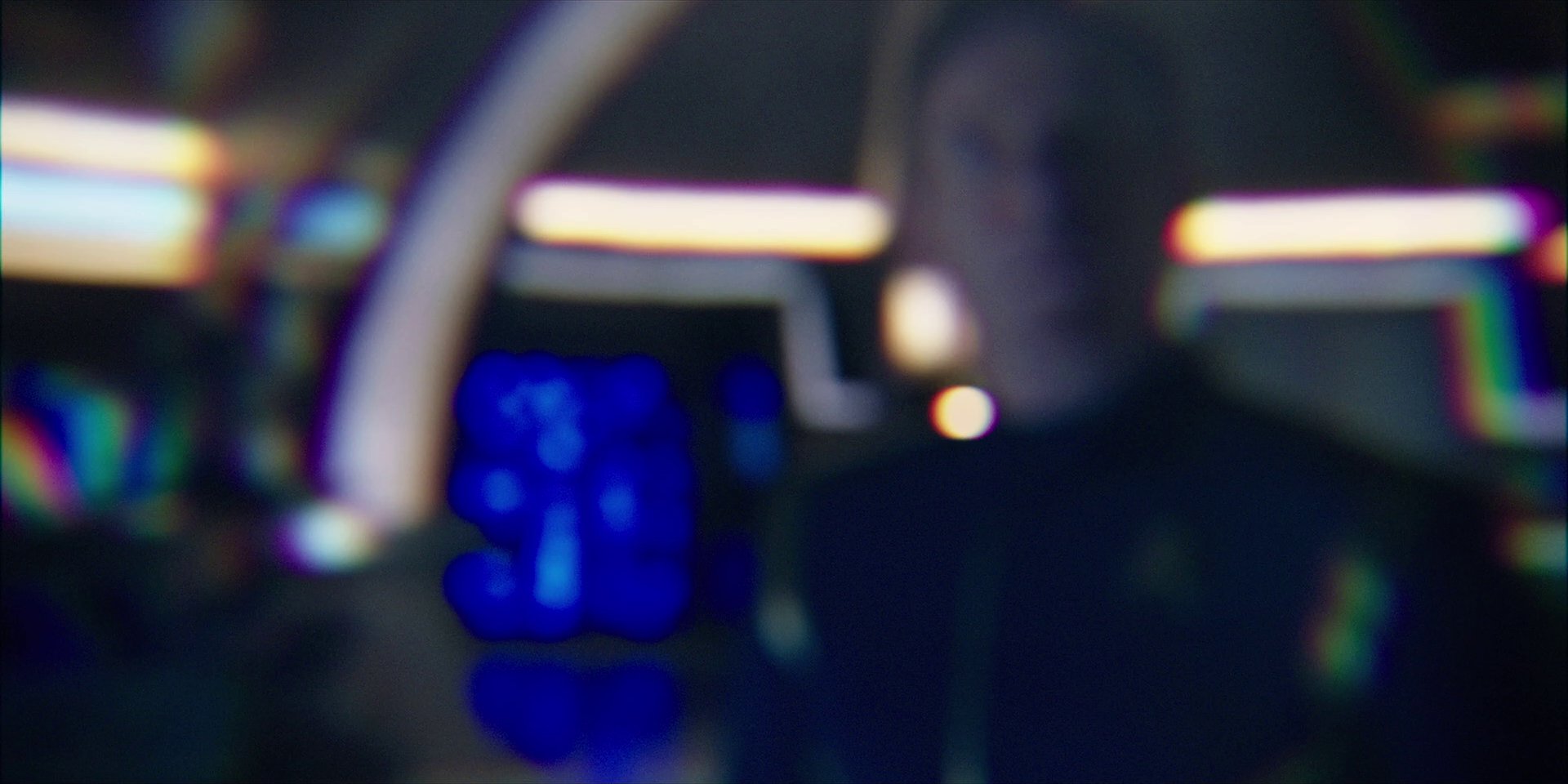 extant_StarTrekDiscovery_1x09-IntoTheForestIGo_5017.jpg