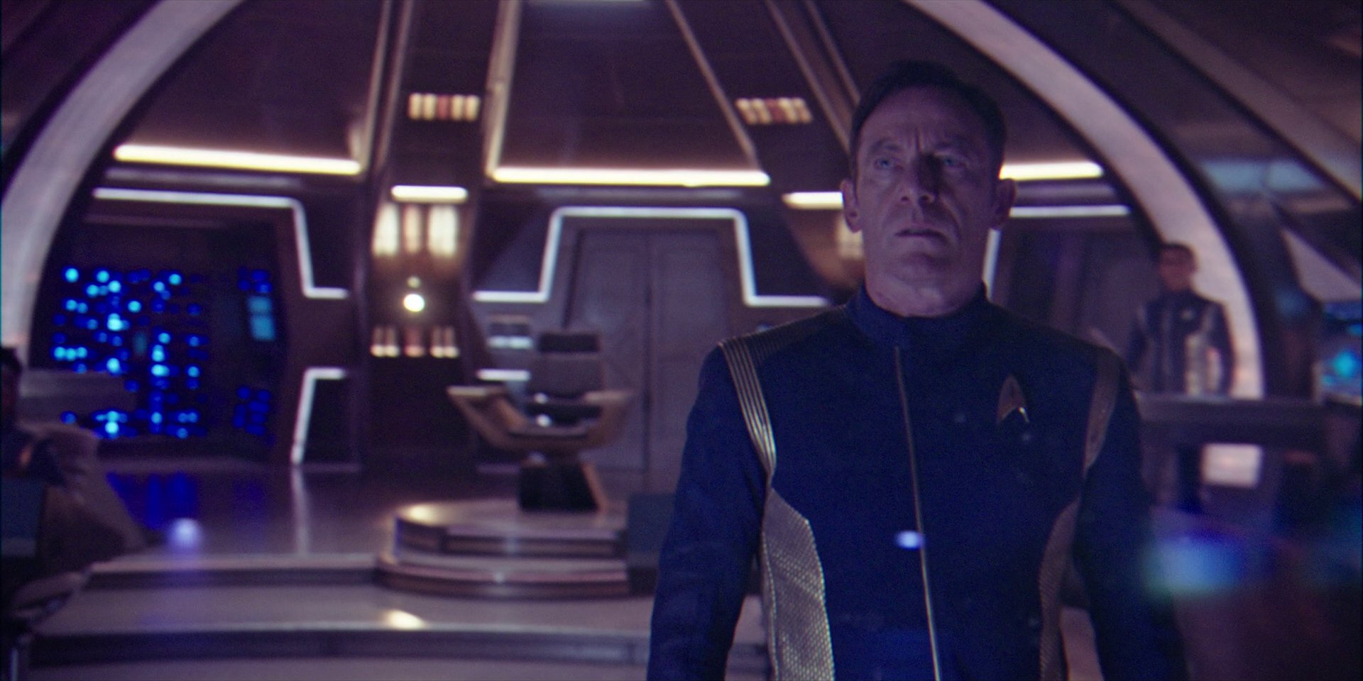 extant_StarTrekDiscovery_1x09-IntoTheForestIGo_5020.jpg