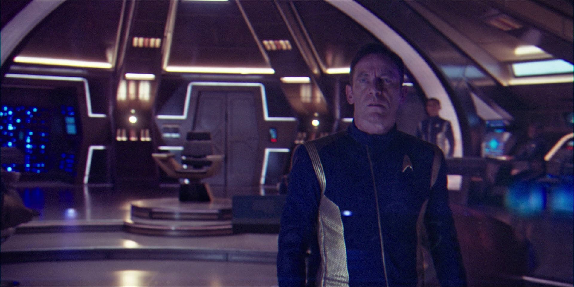 extant_StarTrekDiscovery_1x09-IntoTheForestIGo_5021.jpg
