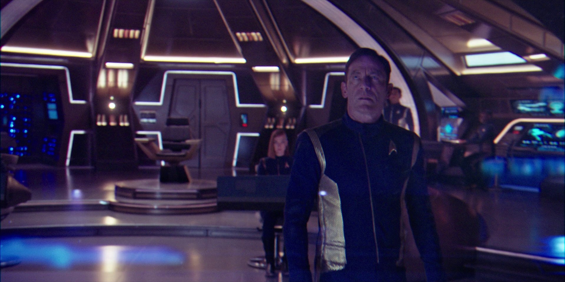 extant_StarTrekDiscovery_1x09-IntoTheForestIGo_5022.jpg