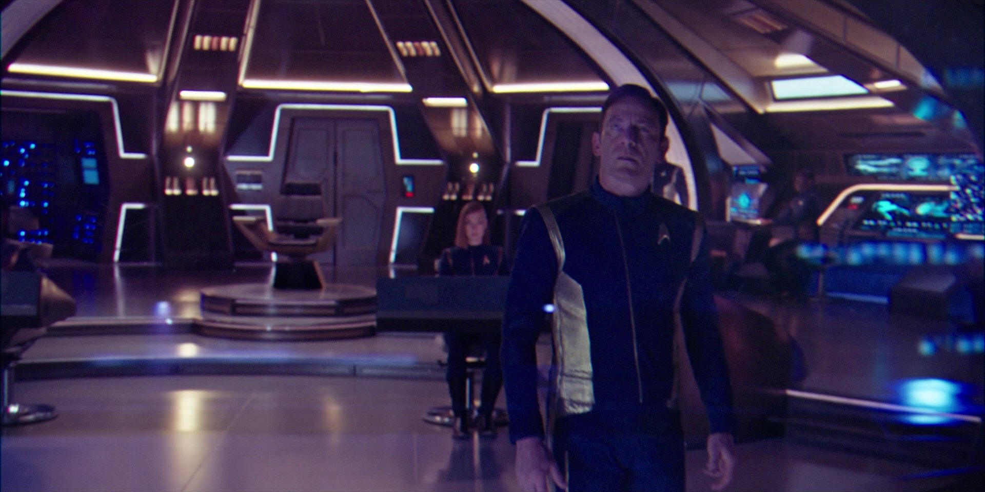 extant_StarTrekDiscovery_1x09-IntoTheForestIGo_5023.jpg
